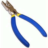 Кримпер TWT TWT-SLC-TOOL