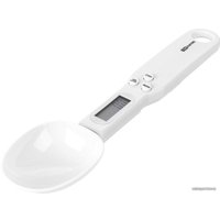 Кухонные весы TDM Electric Ложка SQ4025-0005