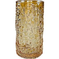 Набор стаканов для воды и напитков Lenardi 200-005 (6 шт)