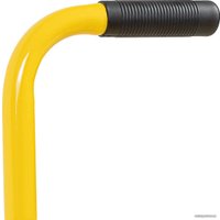 Компрессор Kolner KAC 30/2000