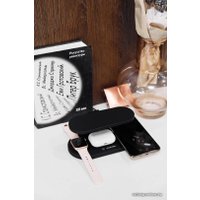 Беспроводное зарядное Canyon WS-501