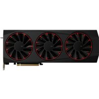 Видеокарта XFX Quicksilver AMD Radeon RX 9070 XT Magnetic Air Edition RX-97TMAQKB9 в Могилеве