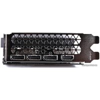 Видеокарта Colorful GeForce RTX 3060 Ti NB DUO V2 LHR-V