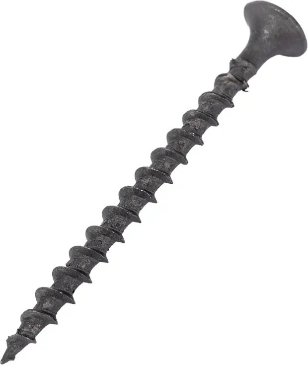 Саморез Gigant 123552 (400шт)