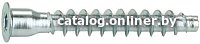 Конфирмат Starfix SMC3-07506-250