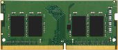 16GB DDR4 SODIMM PC4-25600 KCP432SS8/16