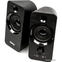 Акустика Dialog AST-17UP