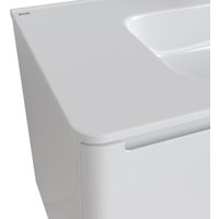  IDDIS Тумба с умывальником Edifice 100 EDI10WFi95K