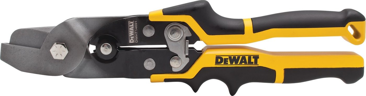Просекатель DeWalt DWHT14691-0