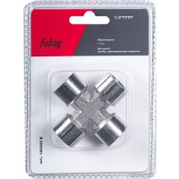 Фитинг Fubag 180362 B