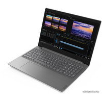 Ноутбук Lenovo V15-ADA 82C7008RRU