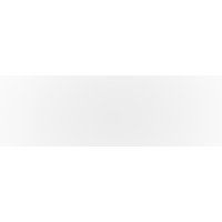 Майзер UD Bellus RTA