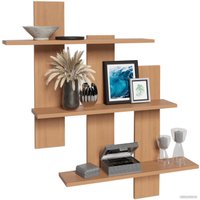 Полка Soma А-8 (бук бавария)