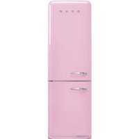 Холодильник Smeg FAB32LPK5