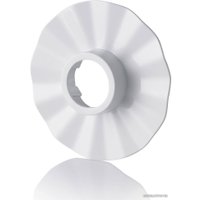 Кухонный комбайн Philips HR7605/10