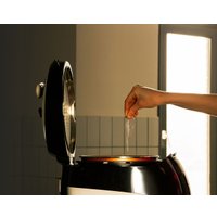 Мультиварка-скороварка Rombica myKitchen MC-0002