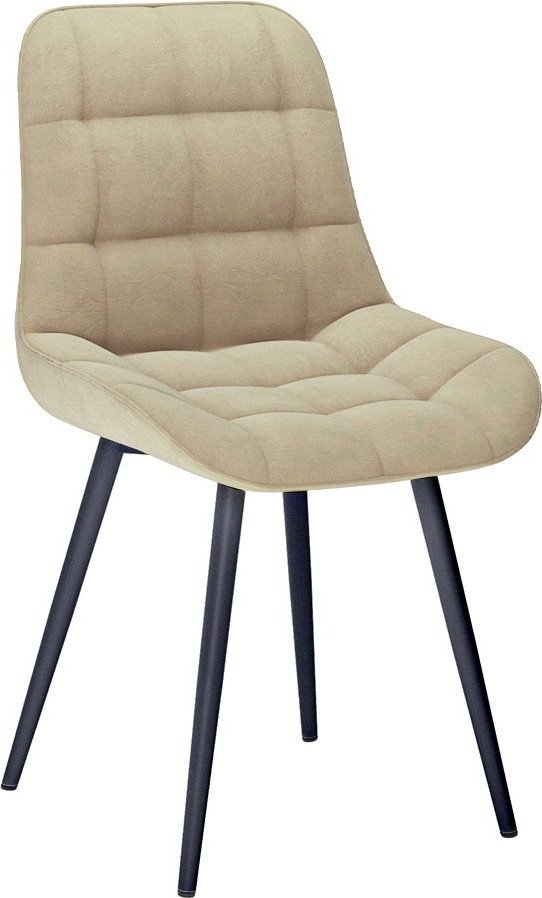 

Стул Табурет Румба (бренди 37 каркас черный)