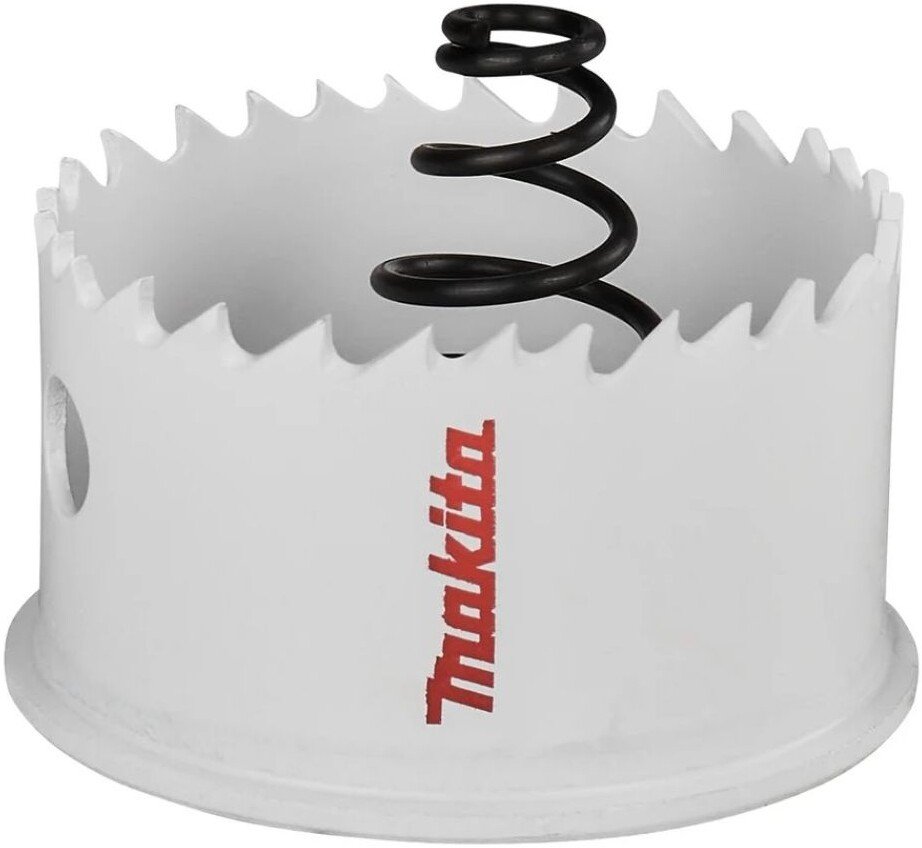 

Коронка Makita B-29854