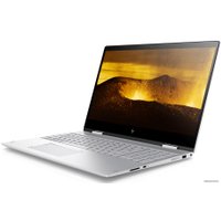 Ноутбук 2-в-1 HP ENVY x360 15-bp107ur 2ZH35EA