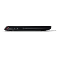 Игровой ноутбук Lenovo Y700-15 [80NV00C8PB]
