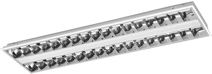 

Светильник GTV Celta LD-CE2120W-50