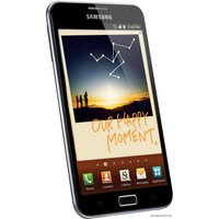 Телефон Samsung N7000 Galaxy Note (16Gb)