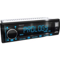 USB-магнитола Prology CMX-430