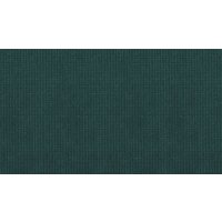 Кровать Moon Family 1259 MF011776 120x200