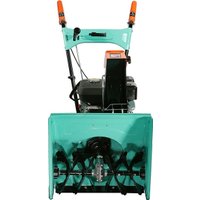 Снегоуборщик Sturm STG7453