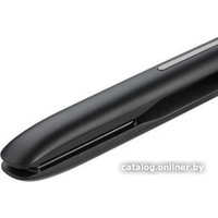 Выпрямитель BaByliss ST485E