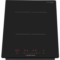 Варочная панель Meferi MIH302BK Comfort