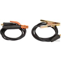 Сварочный инвертор Сварог Tech ARC 205 B (Z203)