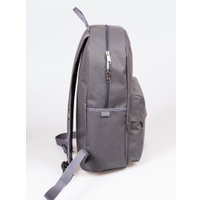 Городской рюкзак Cagia 481593
