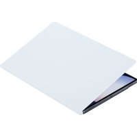 Чехол для планшета Samsung Smart Book Cover Tab S9 Ultra (голубой)