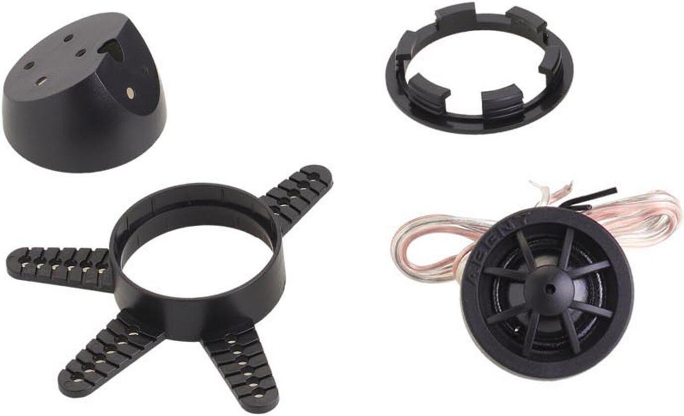 Твитер Abent ATP-25