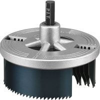 Набор коронок P.I.T. AWOD07-0005