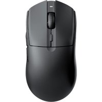 Игровая мышь Ajazz AJ139 Pro (черный)