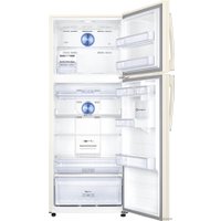 Холодильник Samsung RT46K6360EF