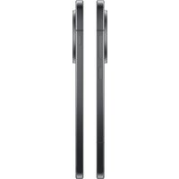 Телефон Oppo Find X8s 12GB/256GB китайская версия (черный) в Бресте