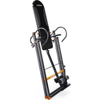 Инверсионный стол DFC Lexpa YA-740