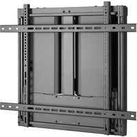 Кронштейн для телевизора Gembird WM-90F-02