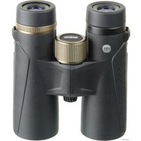 Бинокль Veber ED-R 10x42 WP