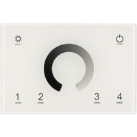 Диммер RGBW Arlight Sens Smart-P79-Dim White 028398