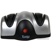 Электроточилка Sititek Хозяйка 31М