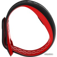 Фитнес-браслет Mio Fuse