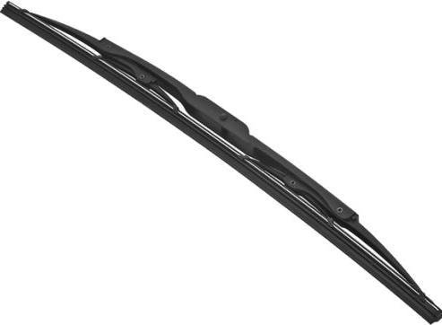 

Щетка стеклоочистителя Denso DMS-560