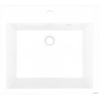 Умывальник Paola Roma 500