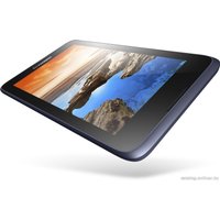 Планшет Lenovo TAB A7-50 A3500 16GB 3G (59411879)