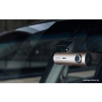 Видеорегистратор 70mai M300 (розовое золото)
