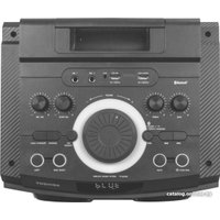 Патибокс Toshiba TY-ASC402